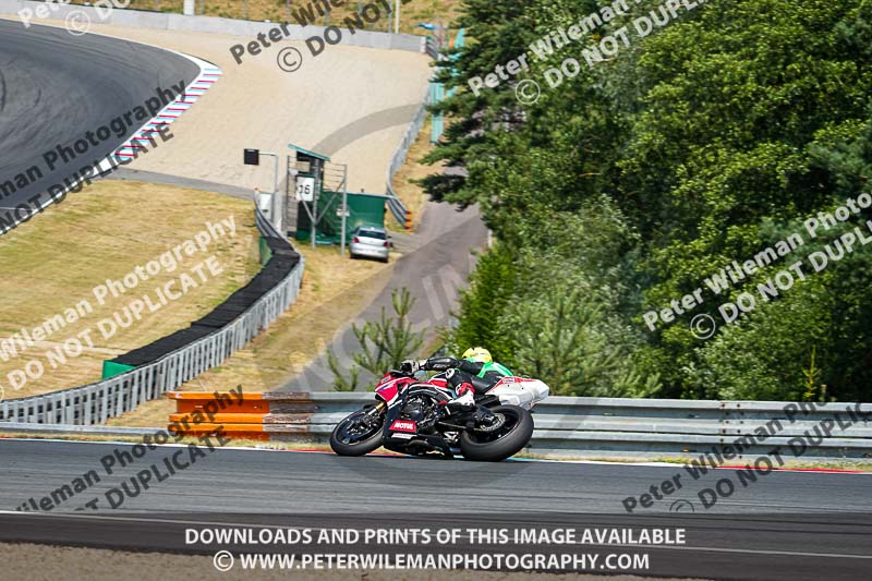 Slovakia Ring;event digital images;motorbikes;no limits;peter wileman photography;trackday;trackday digital images
